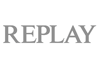 REPLAY