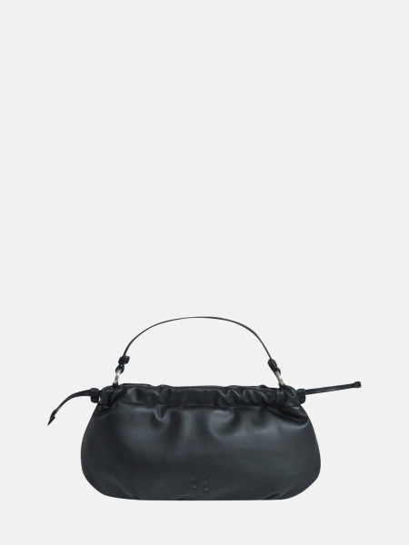 SMITH & SOUL Damen Tasche, schwarz