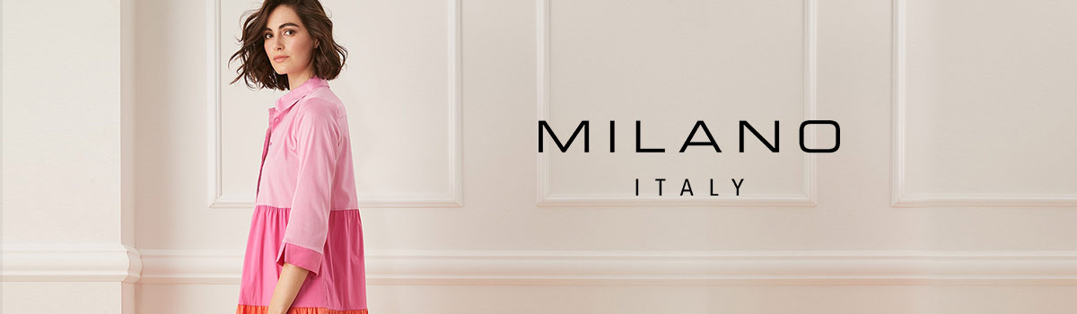 MILANO ITALY