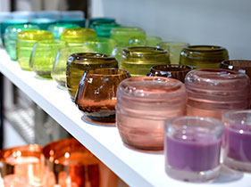 Ultimo Outlet Castrop-Rauxel