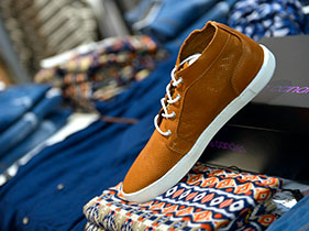 Filiale Mönchengladbach-Rheydt