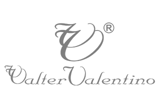 Die Liste unserer favoritisierten Walter valentino