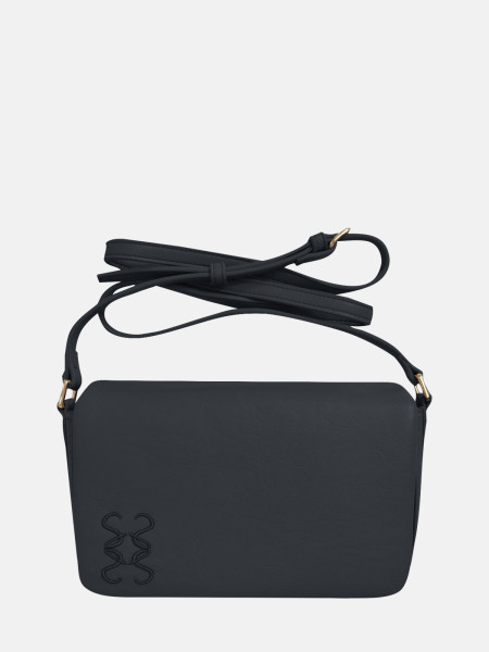 SMITH & SOUL Damen Tasche, schwarz