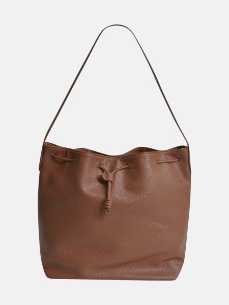 SMITH & SOUL Damen Tasche, cognac