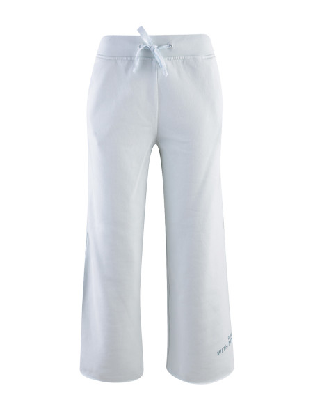 SMITH & SOUL Damen Jogginghose, mint