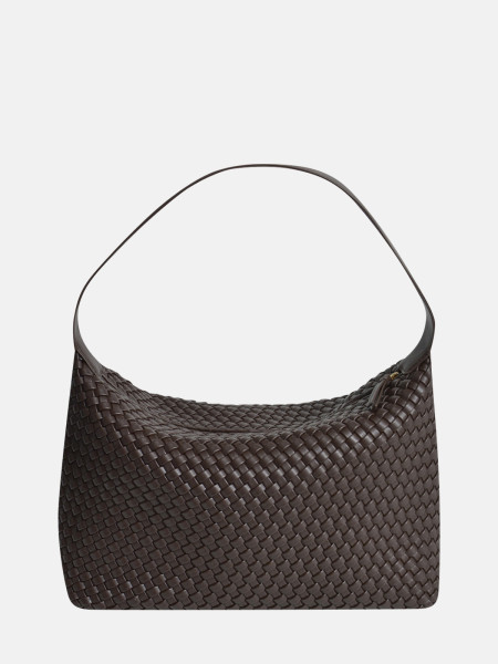 SMITH & SOUL Damen Tasche, braun