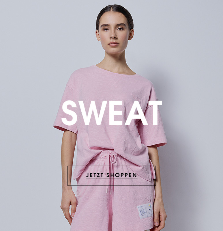 Sweat