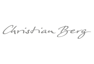 Christian berg online shop - Der absolute Testsieger unserer Tester
