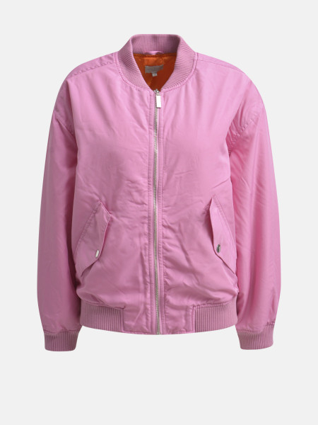 MILANO ITALY Damen Jacke, rosa