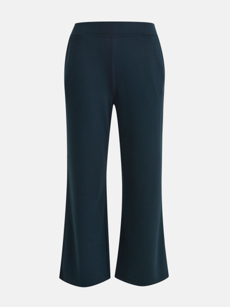 MILANO ITALY Damen Hose, navy