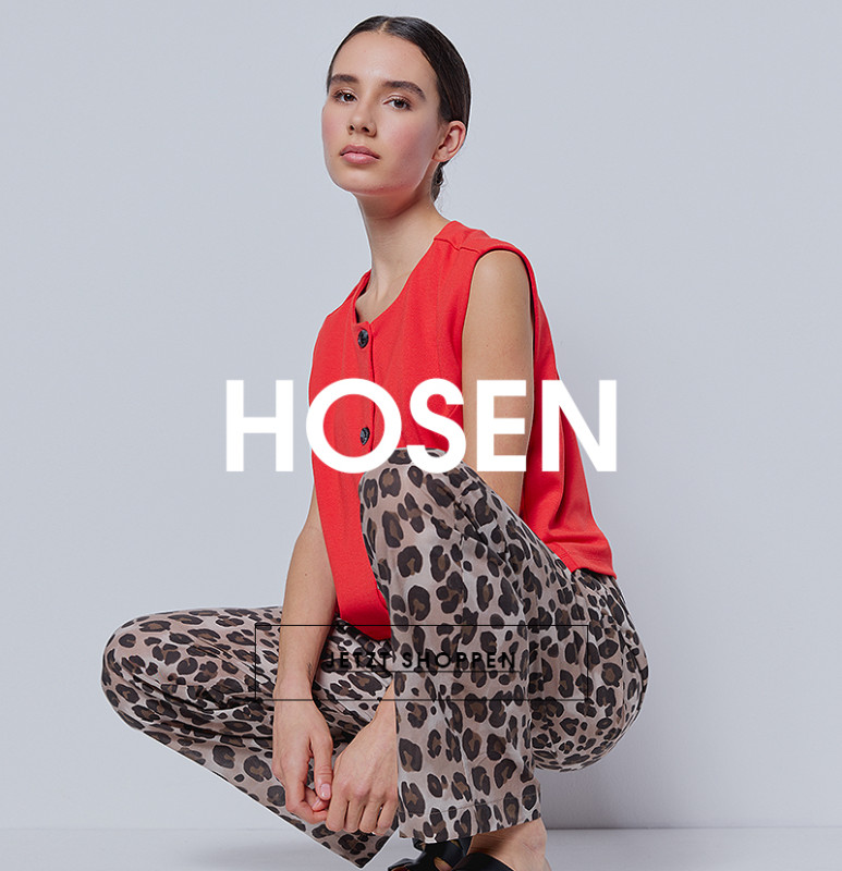 Hosen