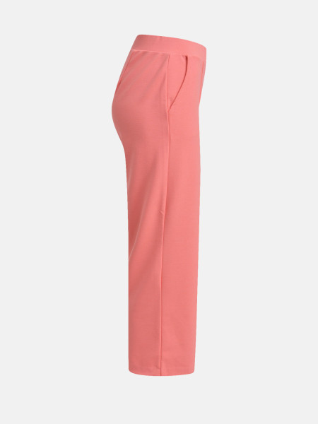 SMITH & SOUL Damen Hose, lachs