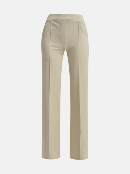 SMITH & SOUL Damen Hose, beige