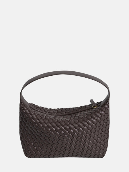 SMITH & SOUL Damen Tasche, braun
