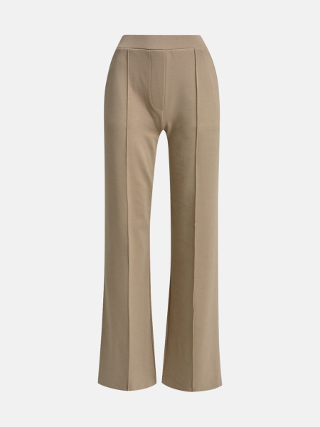 SMITH & SOUL Damen Hose, beige