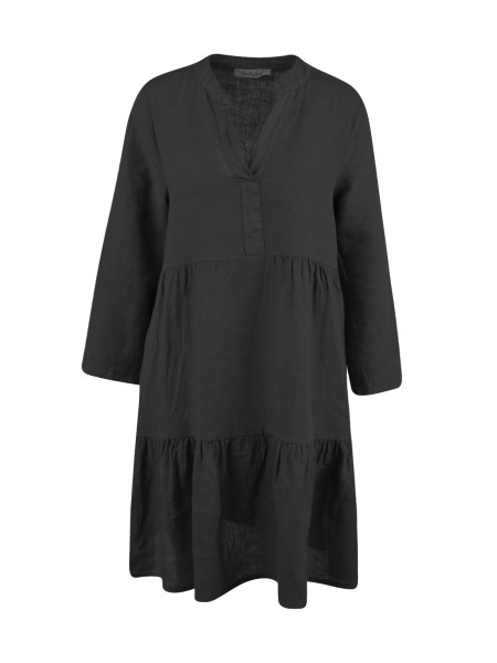 SMITH & SOUL Damen Kleid, schwarz