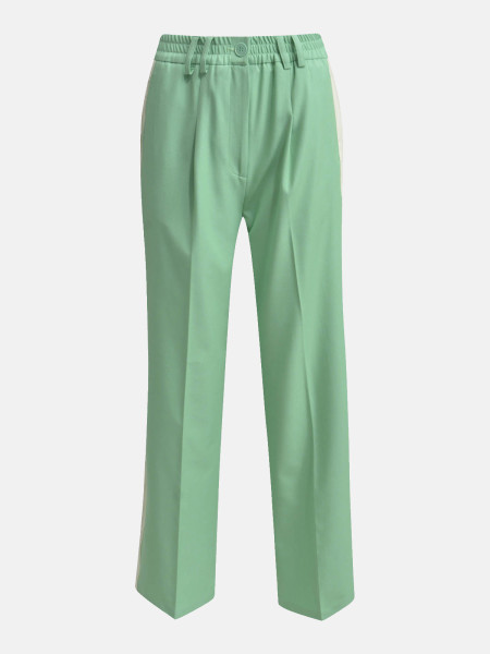 SMITH & SOUL Damen Hose, mint