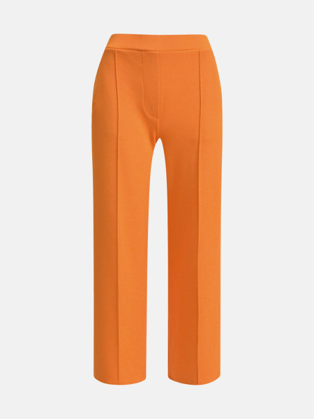 SMITH & SOUL Damen Hose, orange