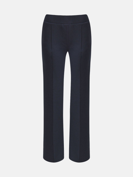 SMITH & SOUL Damen Hose, marine