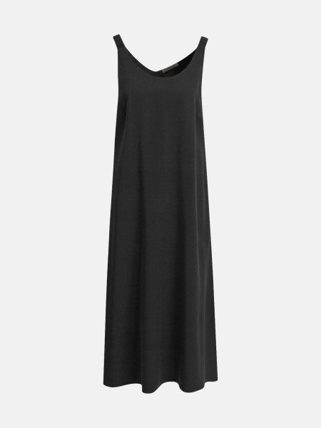 SMITH & SOUL Damen Kleid, schwarz
