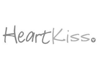 HEARTKISS