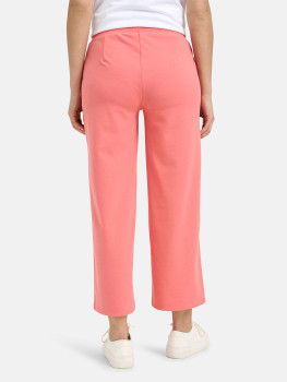 Vorschau: SMITH & SOUL Damen Hose, lachs Vorschau: SMITH & SOUL Damen Hose, lachs