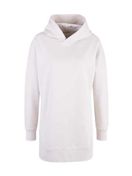 SMITH & SOUL Damen Sweatshirt, creme