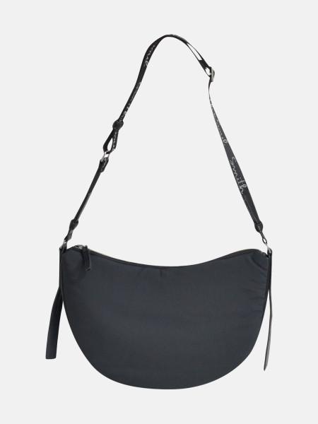 SMITH & SOUL Damen Tasche, schwarz