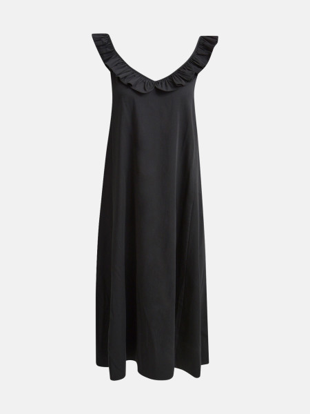 SMITH & SOUL Damen Kleid, schwarz