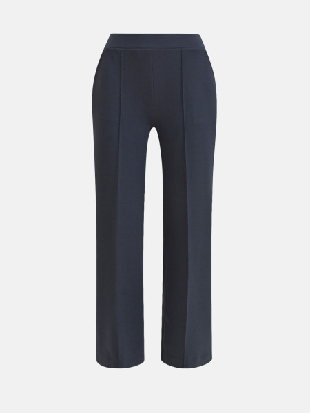 SMITH & SOUL Damen Hose, dunkelblau